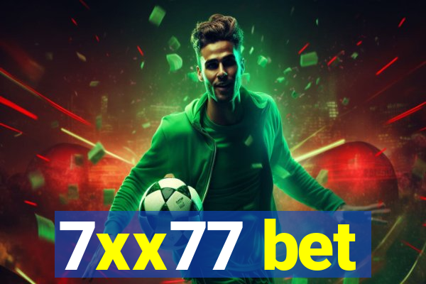 7xx77 bet